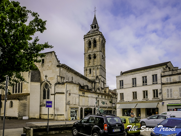 13 cognac thesanetravel.com 1700572