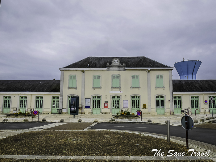 137 cognac thesanetravel.com 1700457