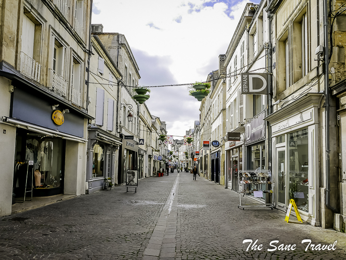 140 cognac thesanetravel.com 1700580