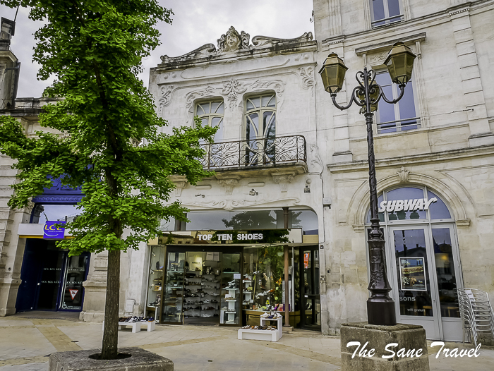 141 cognac thesanetravel.com 1700593