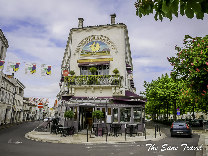 142 cognac thesanetravel.com 1700601