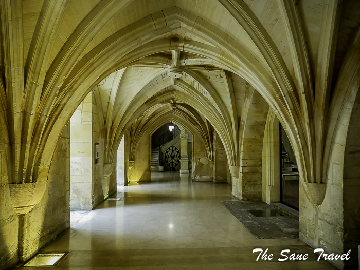 147 cognac thesanetravel.com 1700578