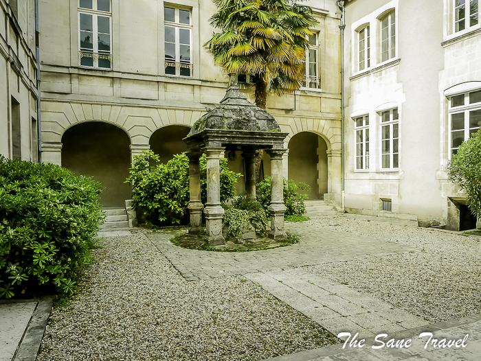 149 cognac thesanetravel.com 1700577