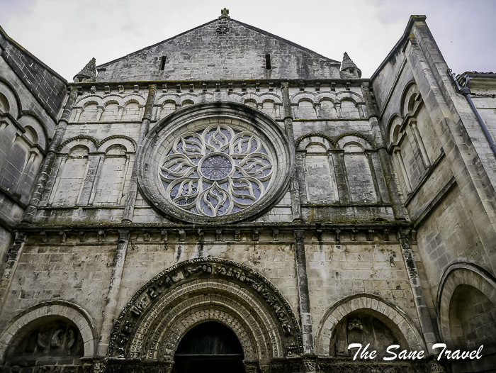 15cognac thesanetravel.com 1700500