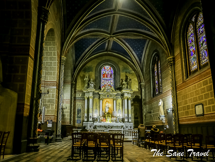 17 cognac thesanetravel.com 1700537