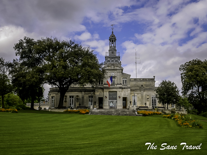 22 cognac thesanetravel.com 1700980