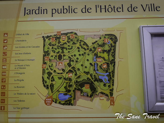 24 cognac thesanetravel.com 1700991