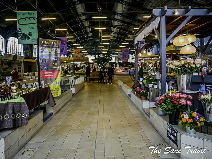 50 cognac thesanetravel.com 1700569