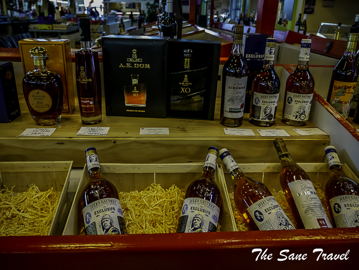 51cognac thesanetravel.com 1700559