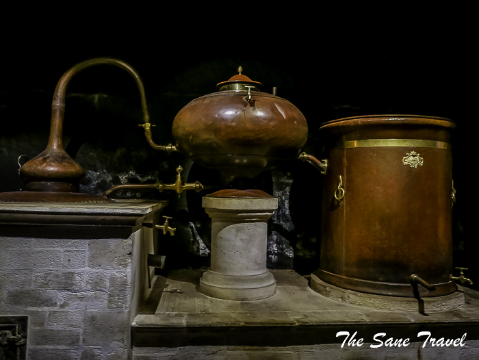 54 cognac thesanetravel.com 1700837
