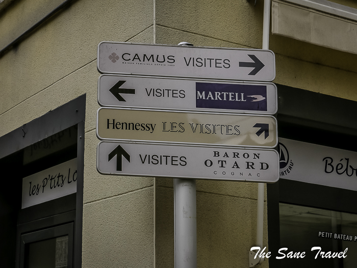 60 cognac thesanetravel.com 1700717