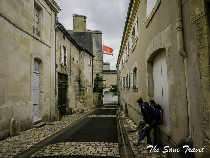 61 cognac thesanetravel.com 1700719