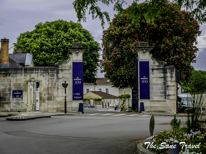 63cognac thesanetravel.com 1700470