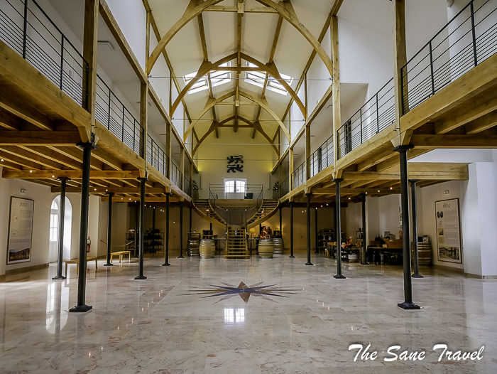 71 cognac thesanetravel.com 1700620