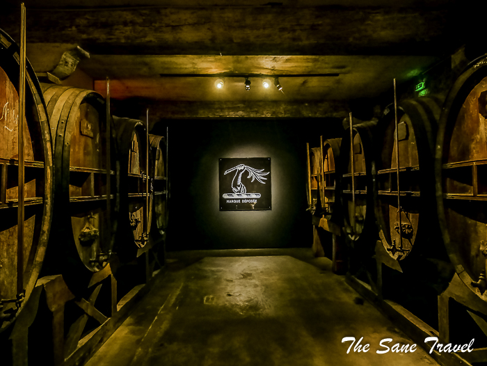 76cognac thesanetravel.com 1700650