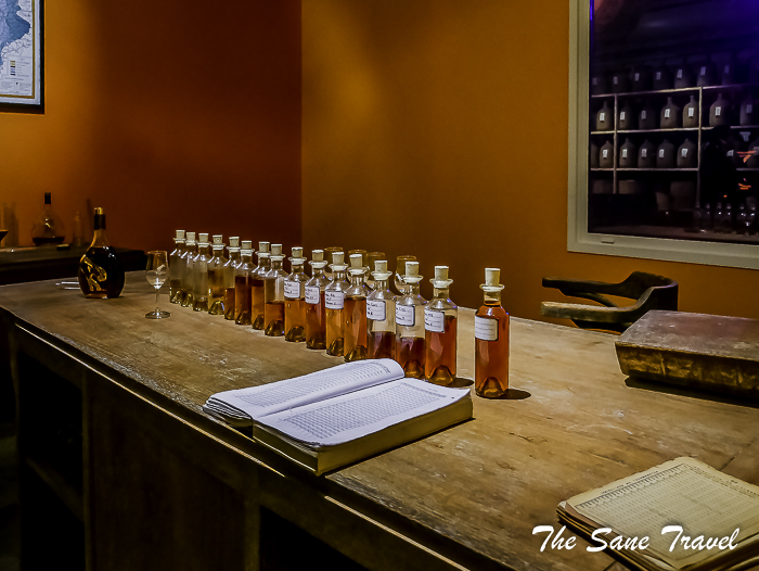 79cognac thesanetravel.com 1700661