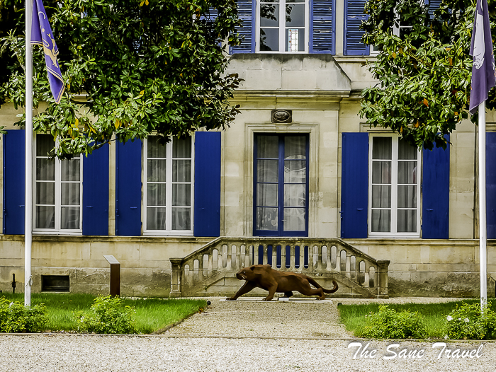 83cognac thesanetravel.com 1700698