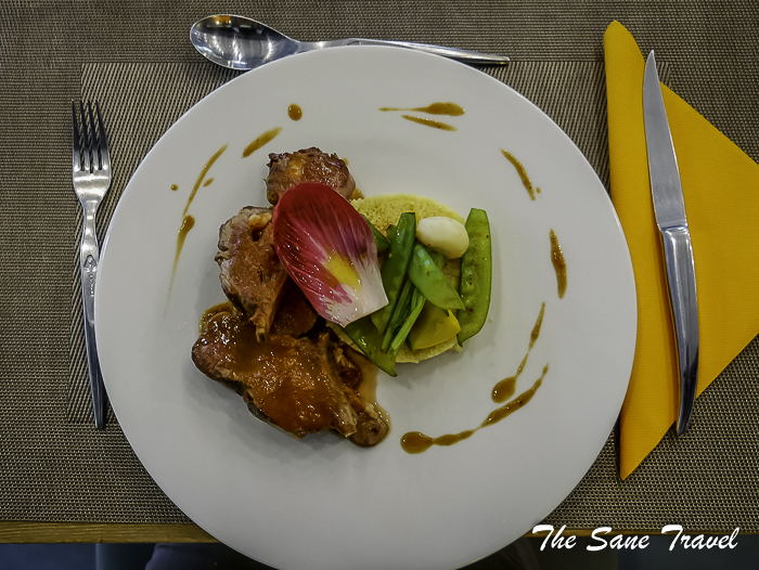 87cognac thesanetravel.com 1700710