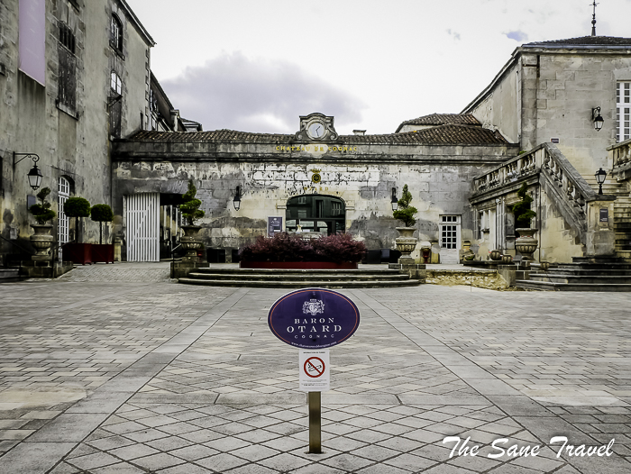 91cognac thesanetravel.com 1700728