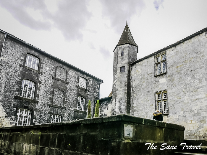 95cognac thesanetravel.com 1700747