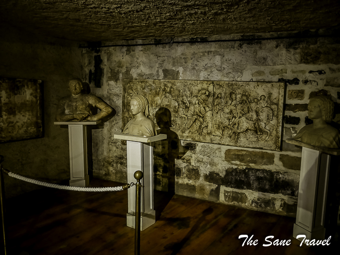 99cognac thesanetravel.com 1700765