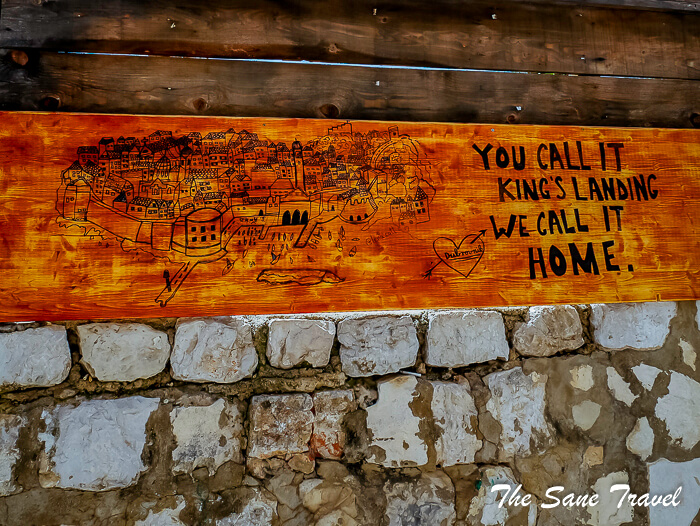 09 dubrovnik thesanetravel com P1750879 (1)