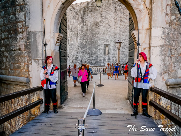 10 dubrovnik thesanetravel com P1750803