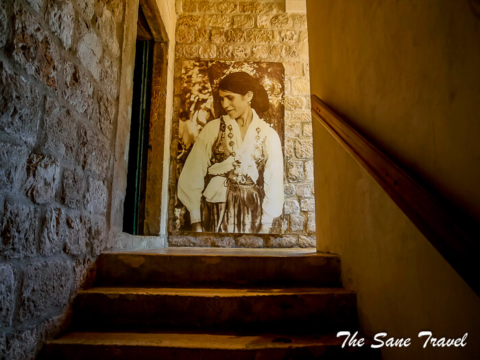 104dubrovnik thesanetravel com P1750601