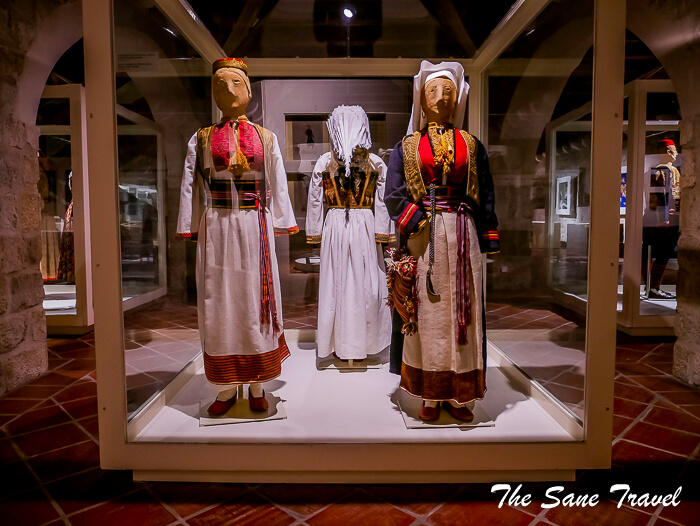 105dubrovnik thesanetravel com P1750608