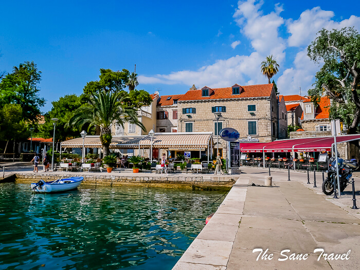 107dubrovnik thesanetravel com P1750655