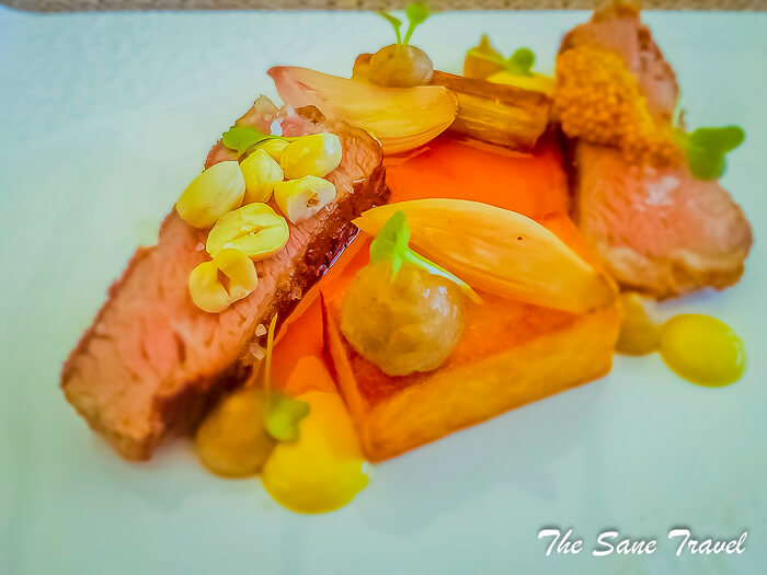 109 dubrovnik thesanetravel com 20190610 154350