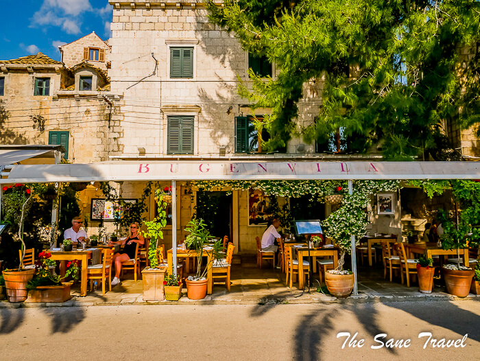 110dubrovnik thesanetravel com P1750651