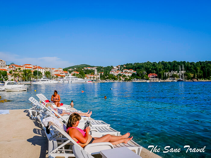 114dubrovnik thesanetravel com P1750662