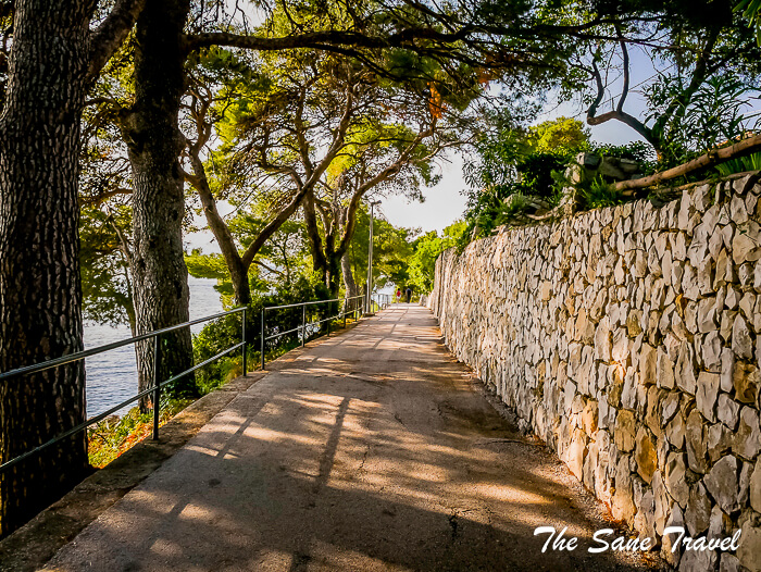 120dubrovnik thesanetravel com P1750682