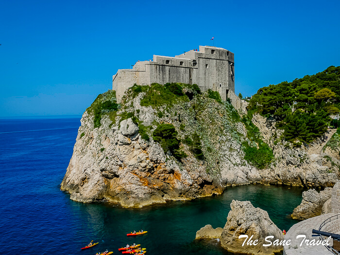129 dubrovnik thesanetravel com P1750375