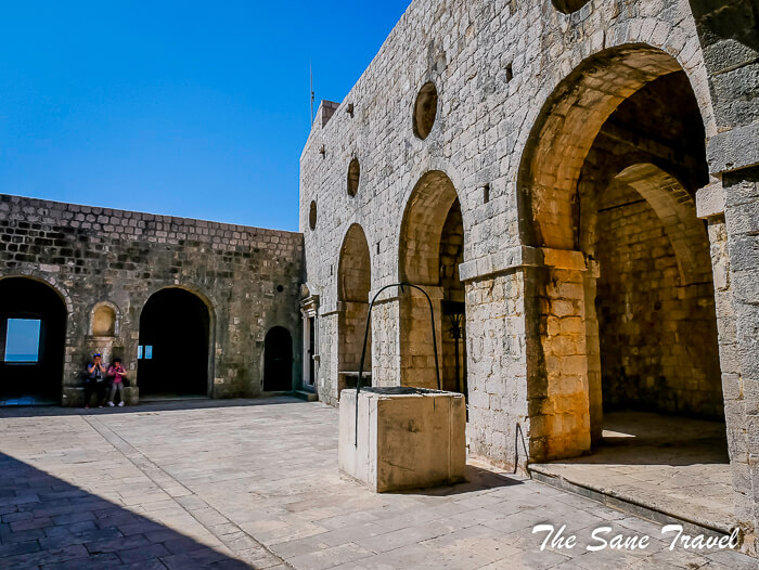 131dubrovnik thesanetravel com P1750832