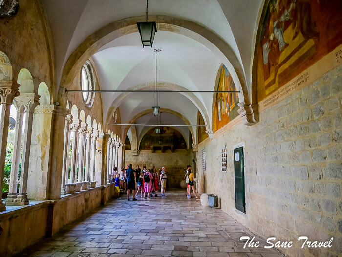 132dubrovnik thesanetravel com P1750855