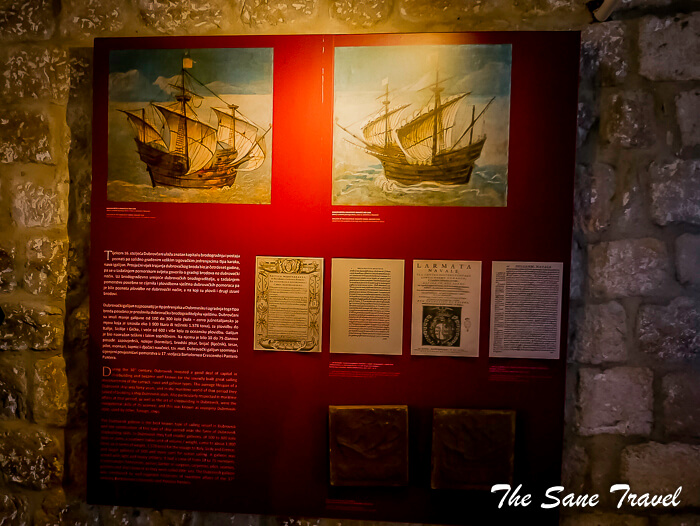 144dubrovnik thesanetravel com P1750887