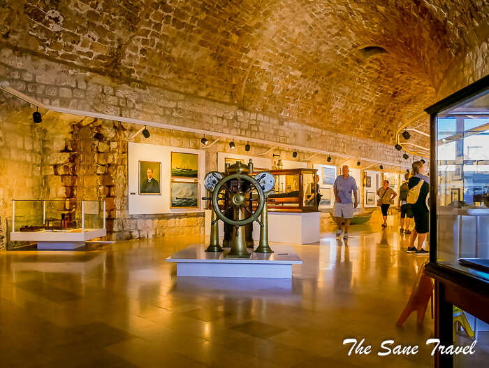 145dubrovnik thesanetravel com P1750892