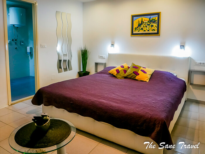 150 dubrovnik thesanetravel com P1750090