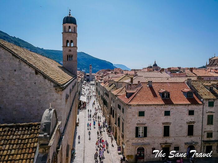 18 dubrovnik thesanetravel com P1750365