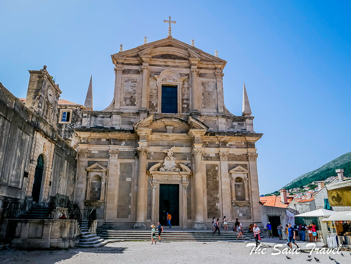 23dubrovnik thesanetravel com P1750133