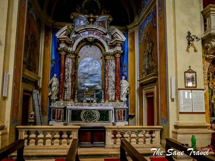 25dubrovnik thesanetravel com P1750139