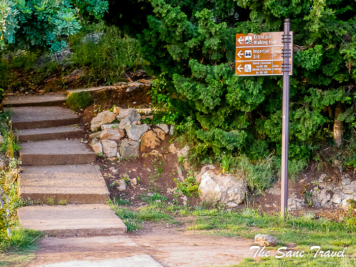 31dubrovnik thesanetravel com P1750197