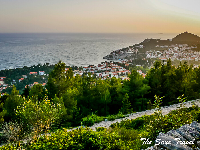 37dubrovnik thesanetravel com P1750210