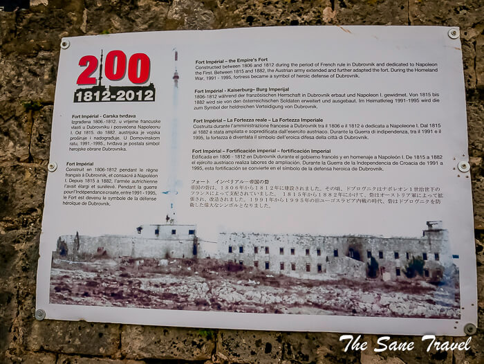 52dubrovnik thesanetravel com P1750294