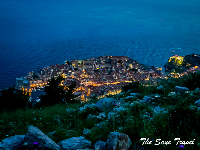 56dubrovnik thesanetravel com P1750318