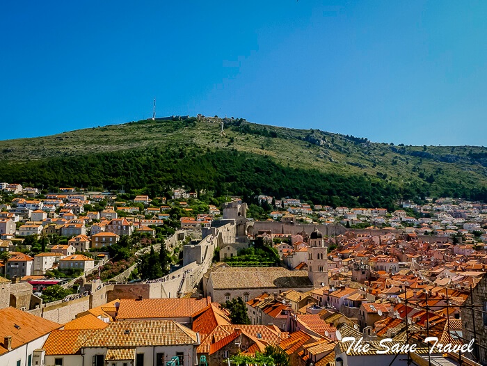 68dubrovnik thesanetravel com P1750382