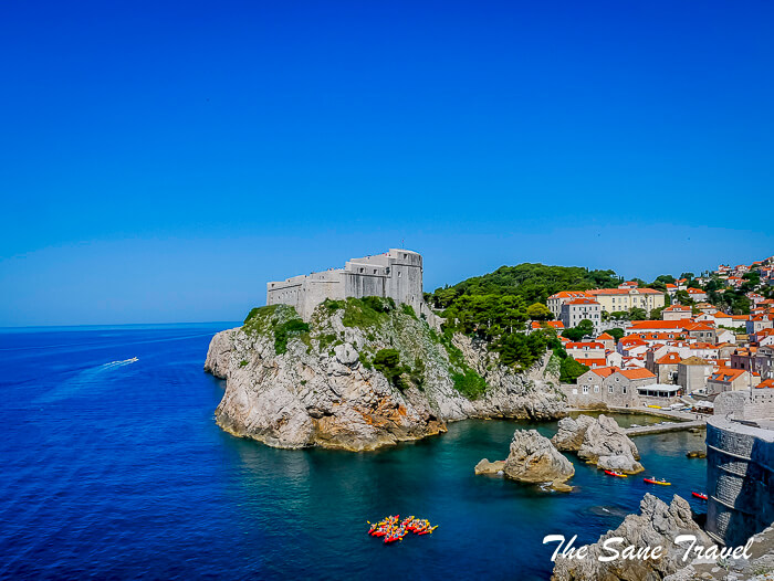 69dubrovnik thesanetravel com P1750383