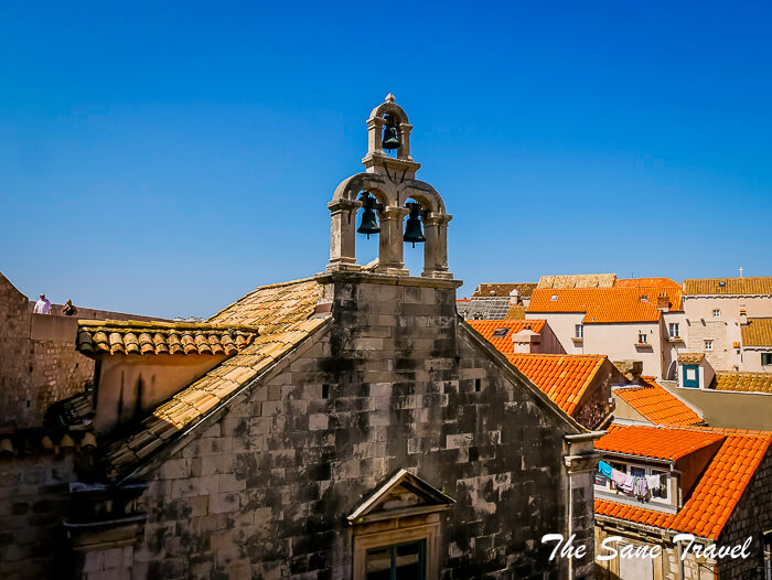 74dubrovnik thesanetravel com P1750419